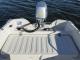 Terhi Nordic 6020 C